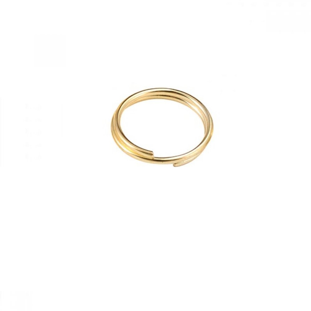 Индиански пера - Image 3