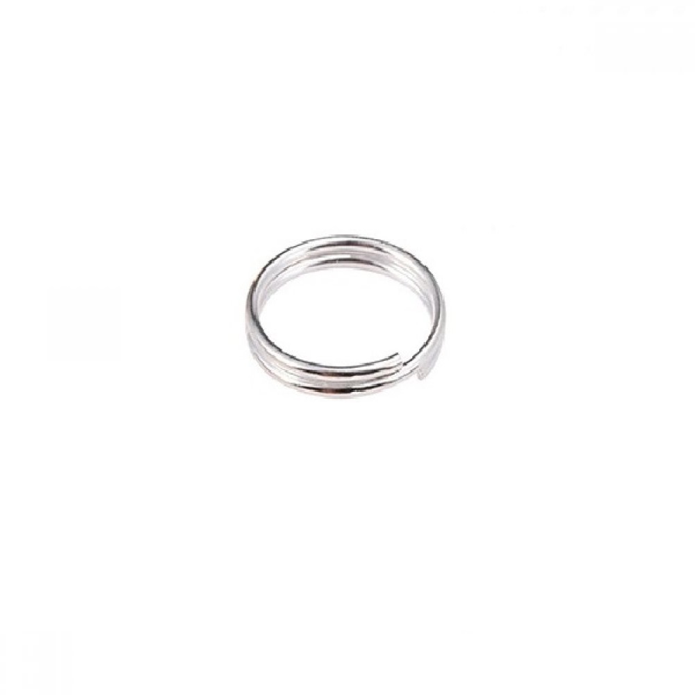 Обица малко слонче - Image 2