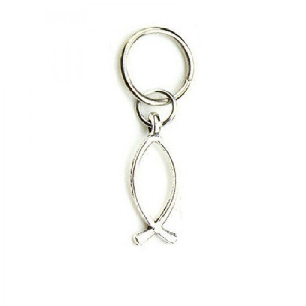 Обици с водни зодии