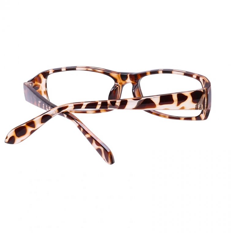Очила дебели рамки - Image 2