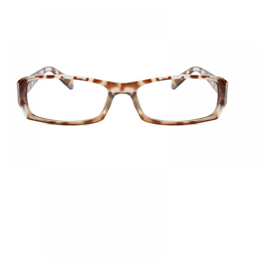 Очила дебели рамки - Image 3