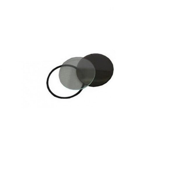 Театрални реквизити - Image 3