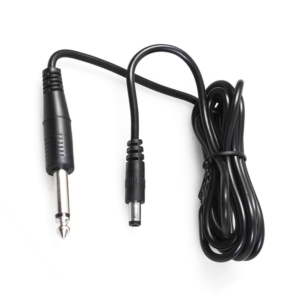 Перманентен грим малка машина - Image 2