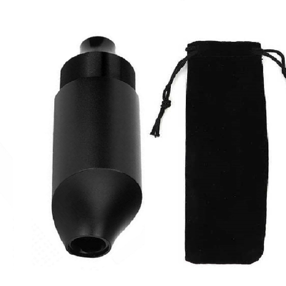 Перманентен грим малка машина - Image 3