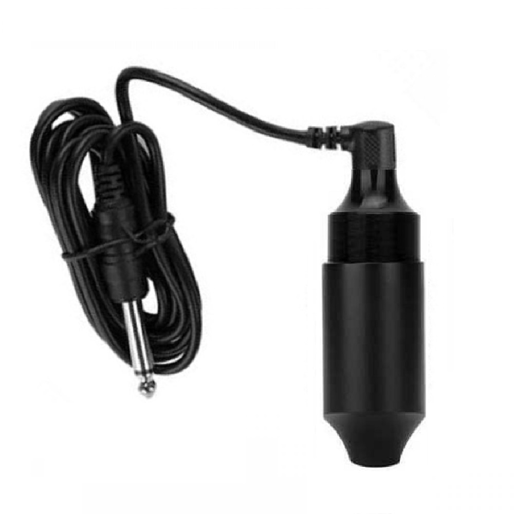 Перманентен грим малка машина - Image 4