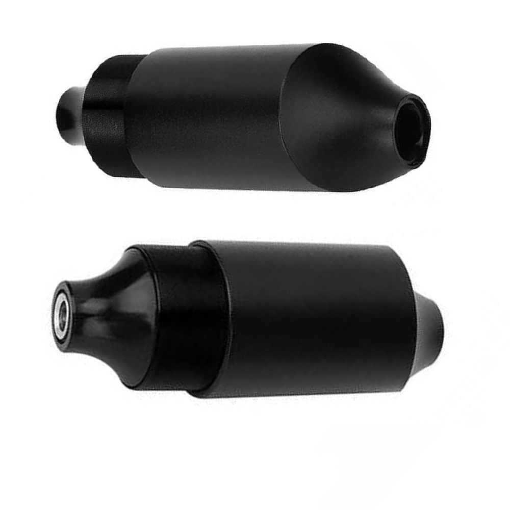 Перманентен грим малка машина - Image 5