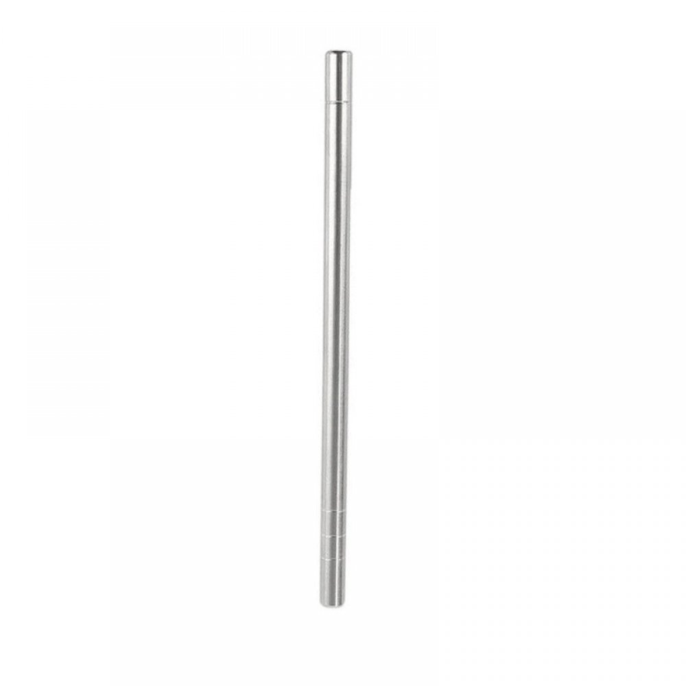 Гравиране на косата - Image 2