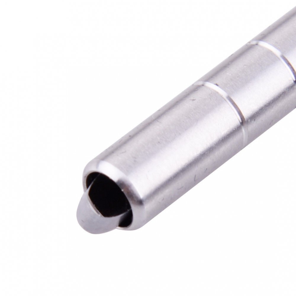 Гравиране на косата - Image 3