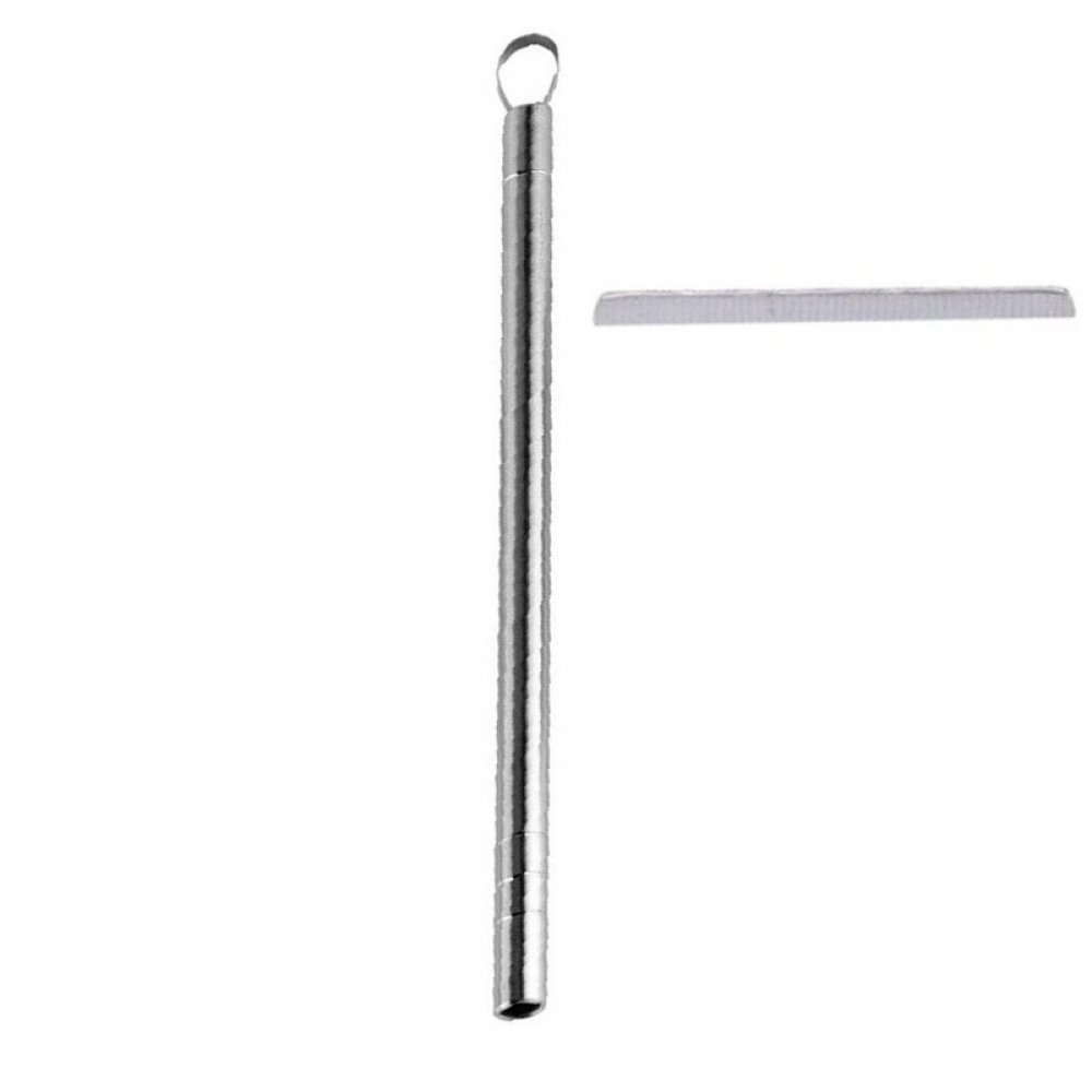 Гравиране на косата