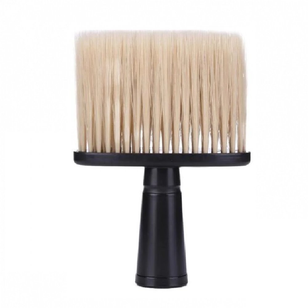 Фризьорски четки за врата и ушите