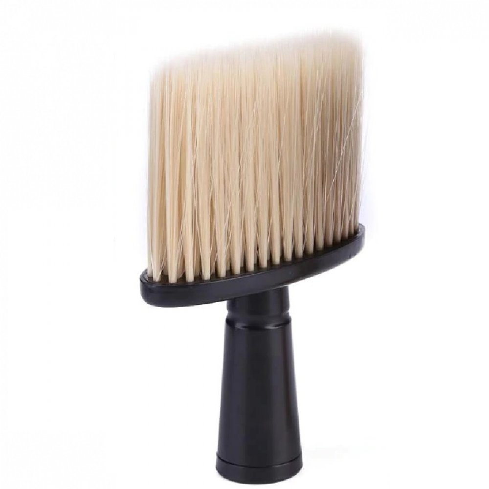 Фризьорски четки за врата и ушите - Image 2