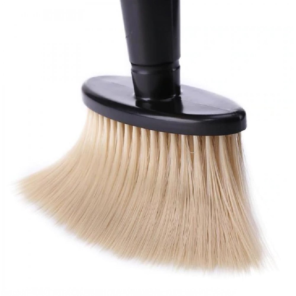 Фризьорски четки за врата и ушите - Image 3