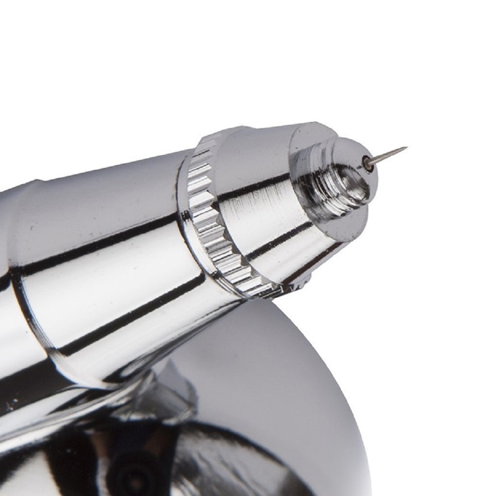 Аерограф двойно действие - Image 3