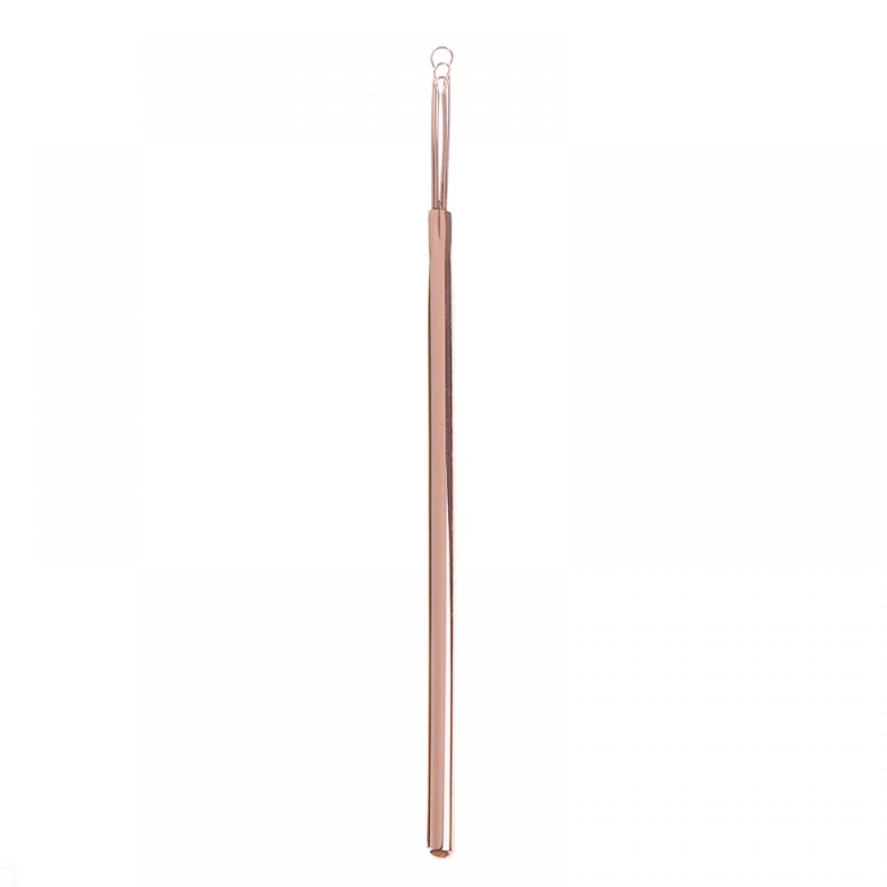 Премахване акне черни точки - Image 2