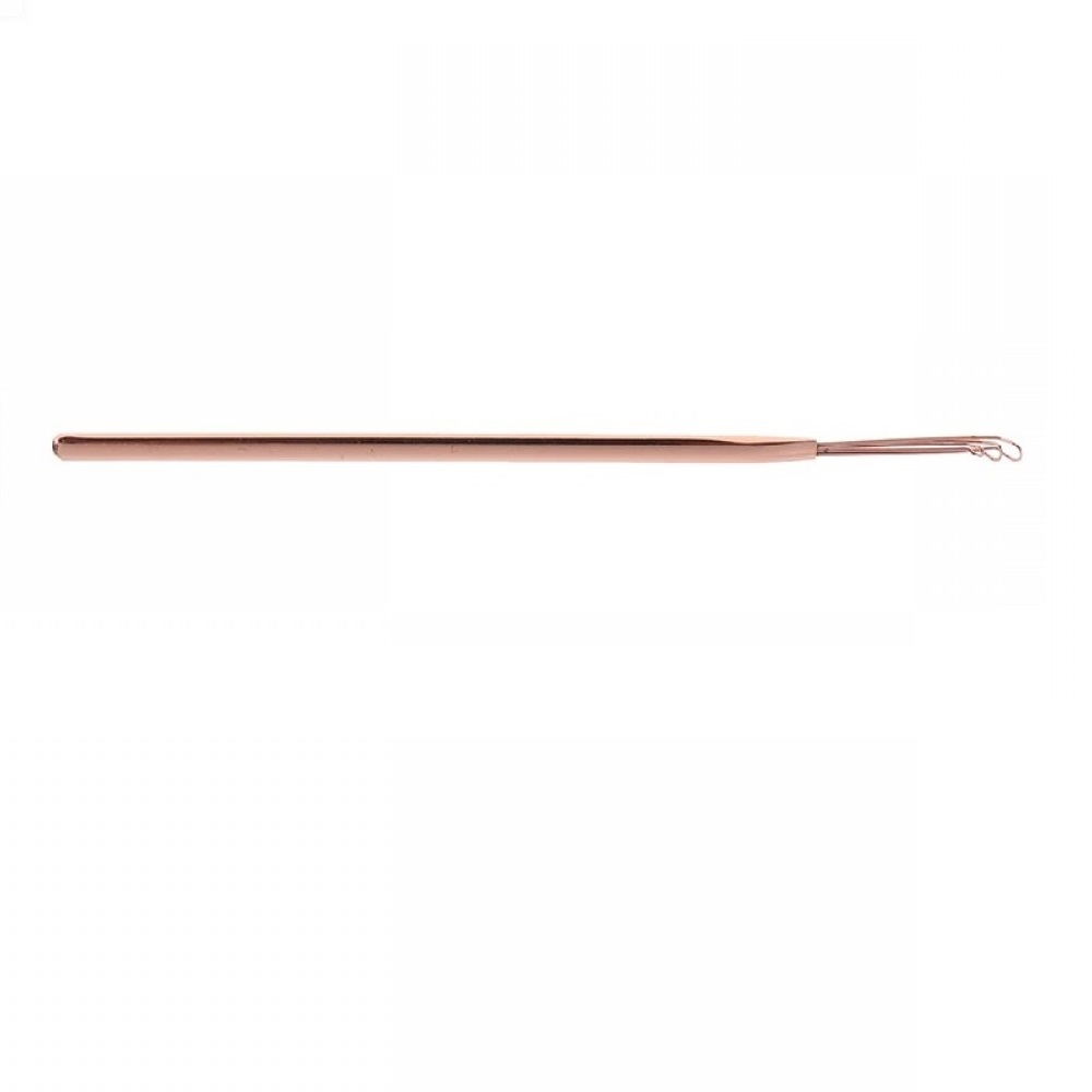 Премахване акне черни точки