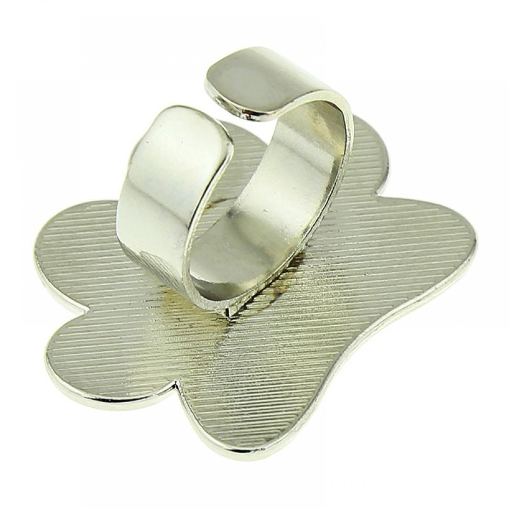 Пръстен за мигли косъм по косъм - Image 3