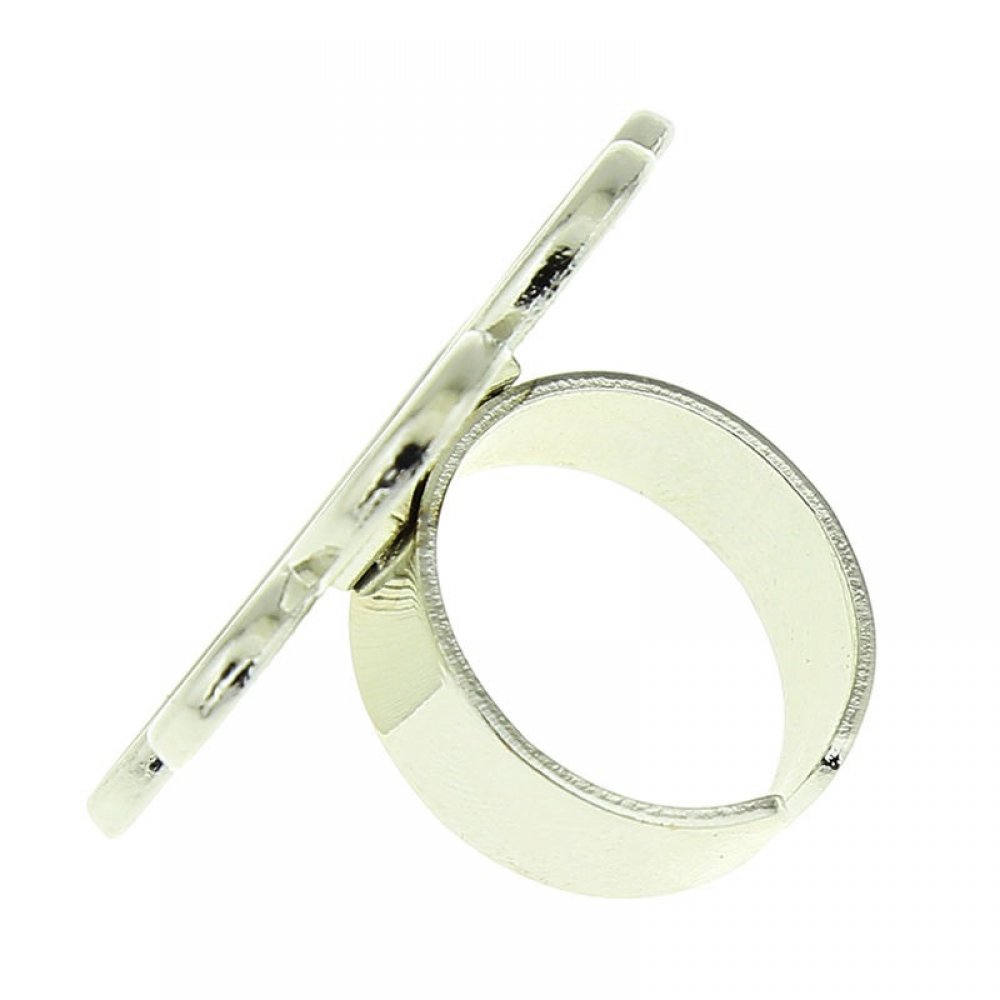 Пръстен за мигли косъм по косъм - Image 4