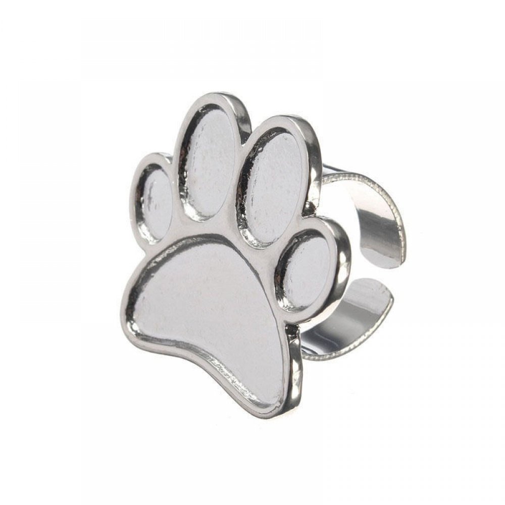 Пръстен за мигли косъм по косъм - Image 2