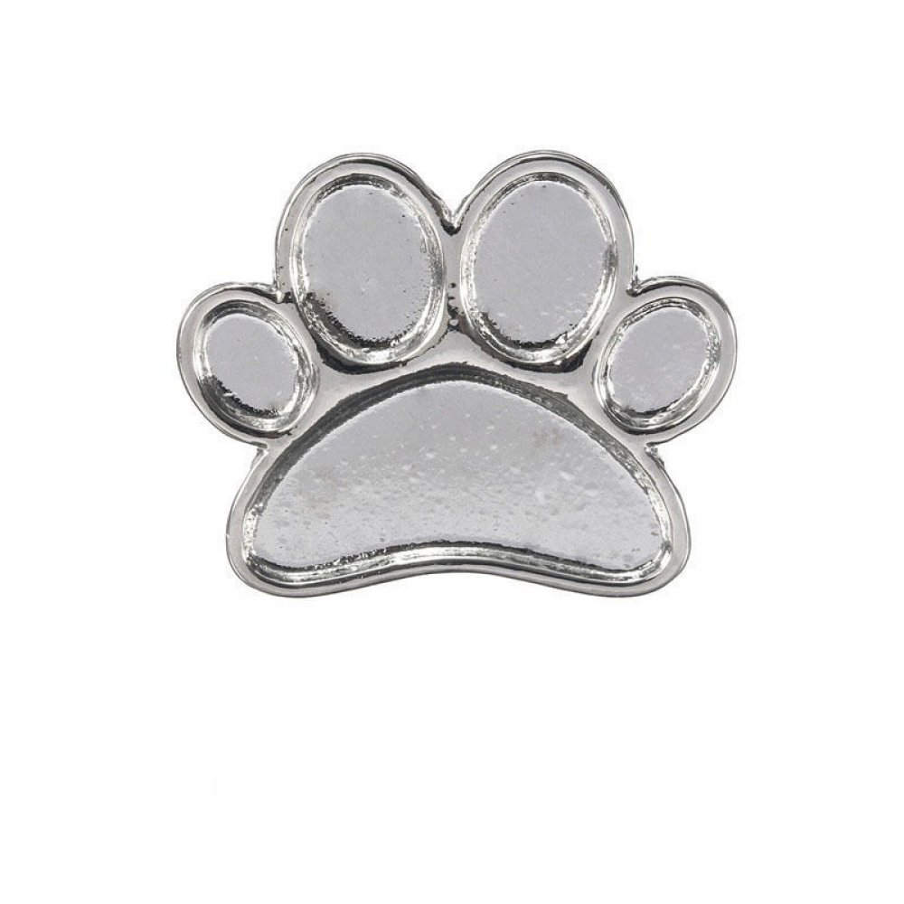 Пръстен за мигли косъм по косъм