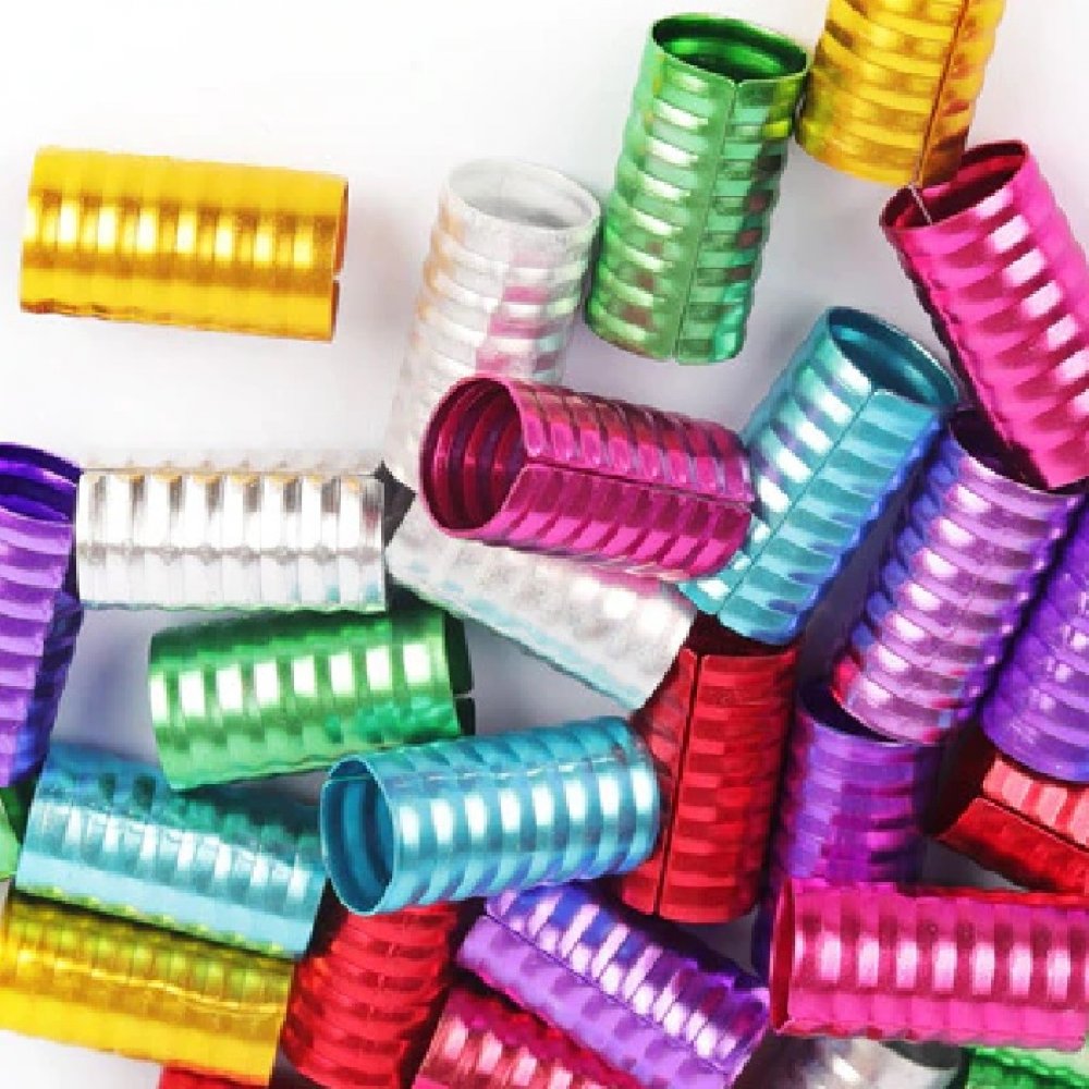 Свиващи се пръстени - Image 2