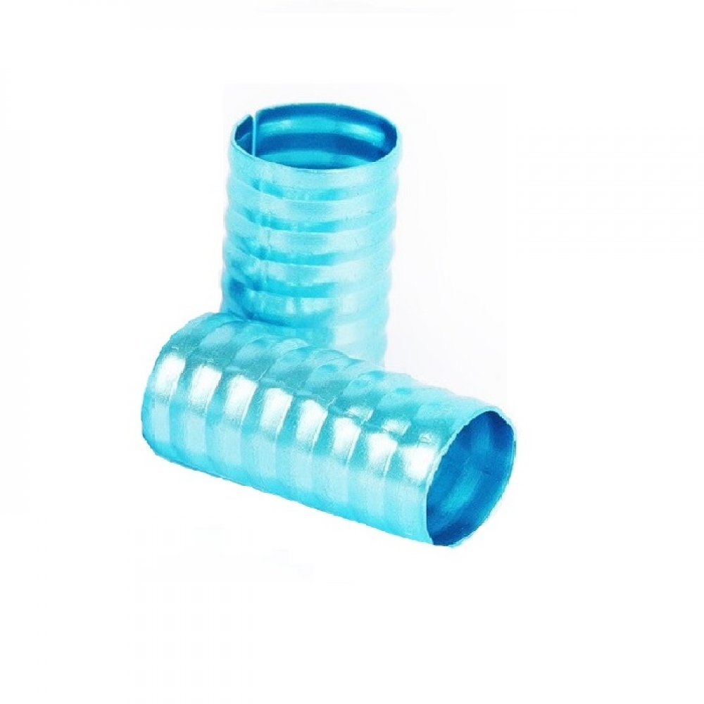 Свиващи се пръстени