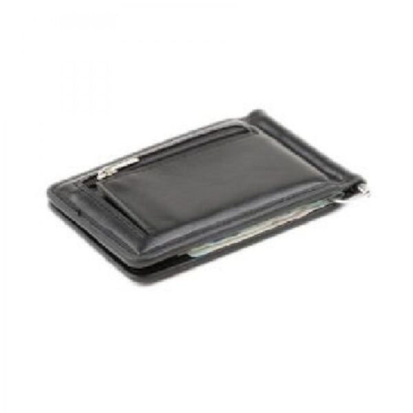 Игла за портфейл - Image 10