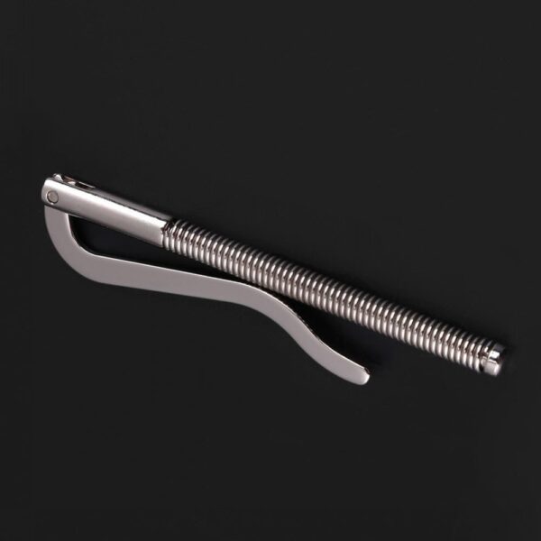 Игла за портфейл - Image 6