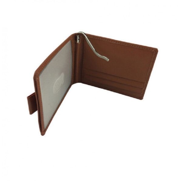 Игла за портфейл - Image 8