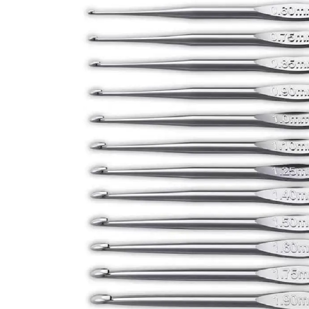 12 куки за екстеншъни - Image 2