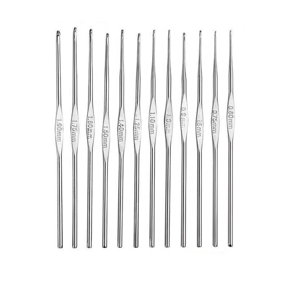 12 куки за екстеншъни