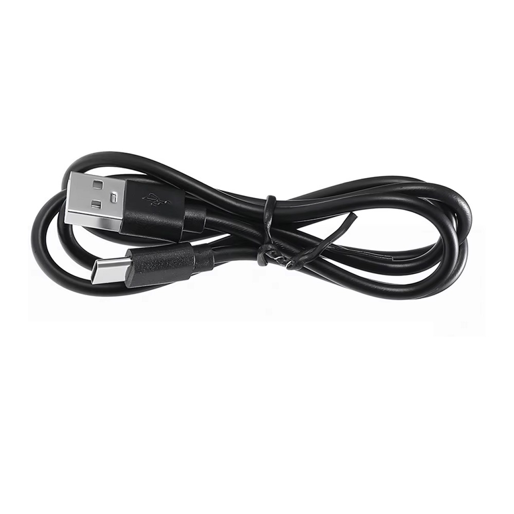 Безжична писалка за татуиране - Image 6