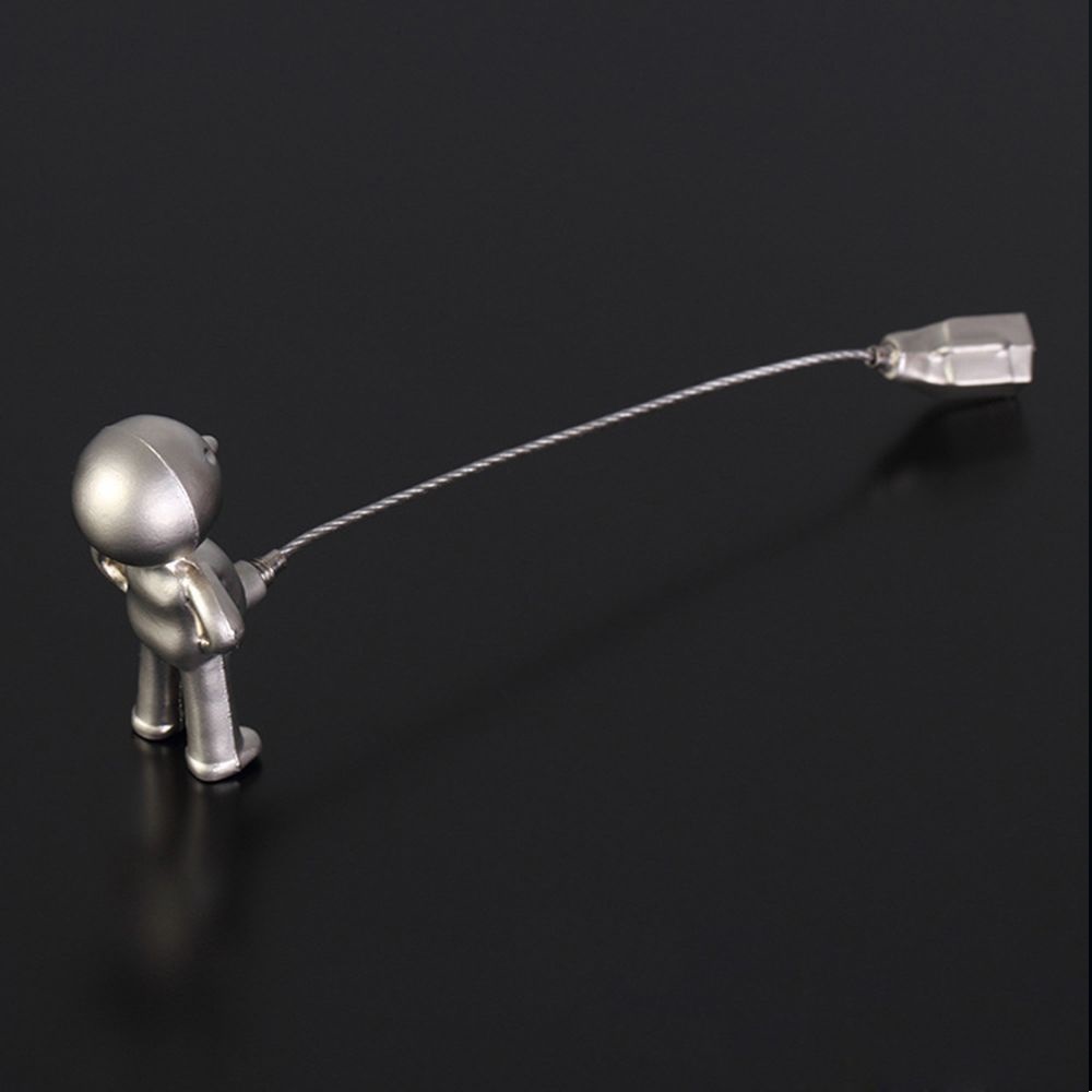 Креативни ключодържатели - Image 2