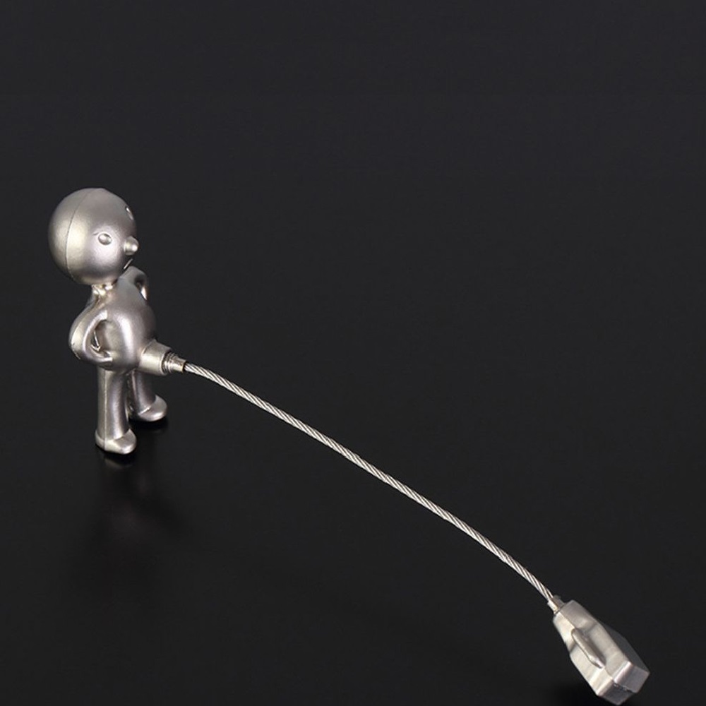 Креативни ключодържатели - Image 3