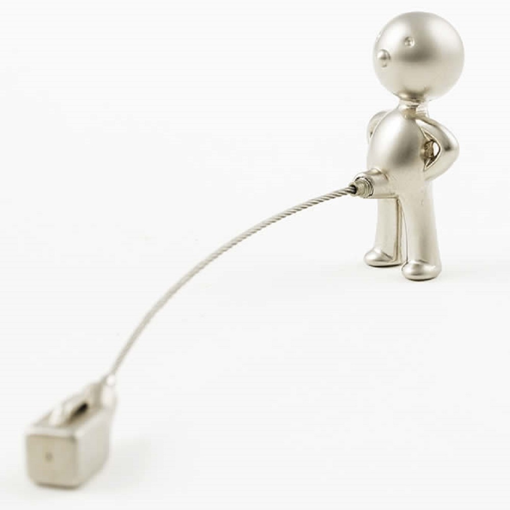 Креативни ключодържатели