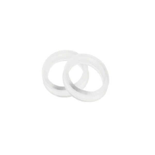 Уплътнители ножици за подстригване - Image 3