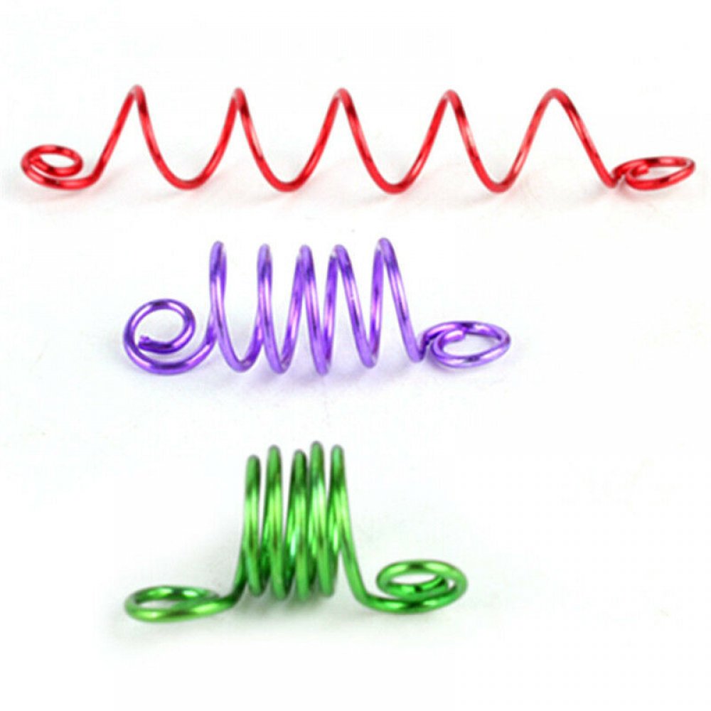 Украшения за коса - Image 2