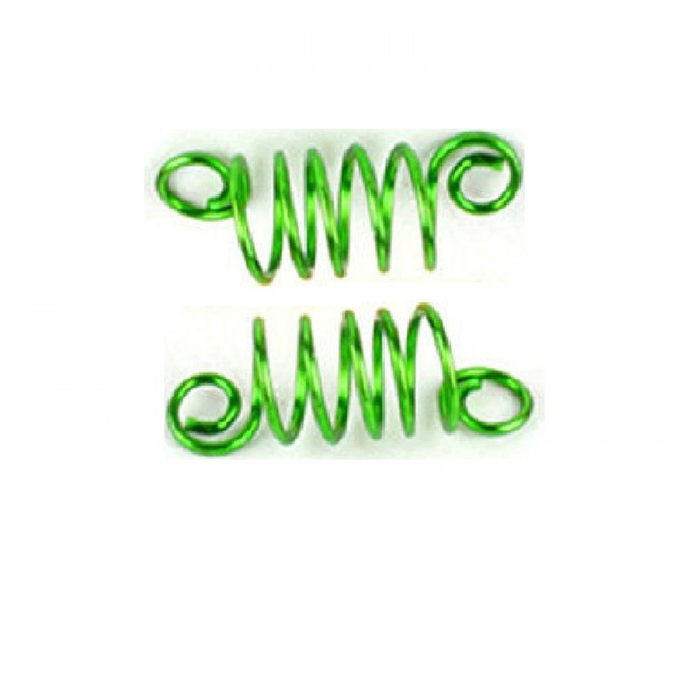 Украшения за коса - Image 3