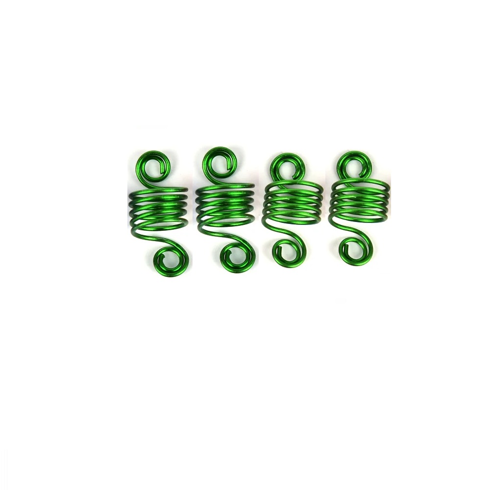 Украшения за коса