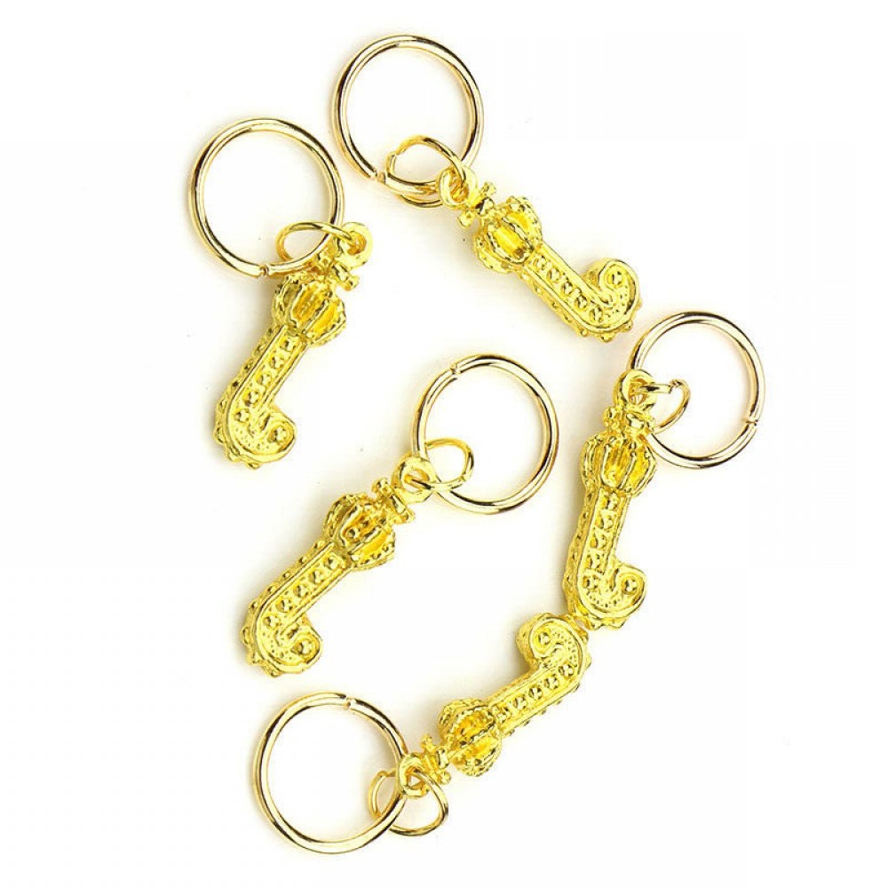 Части за гривна - Image 2