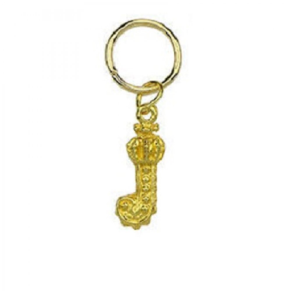 Части за гривна