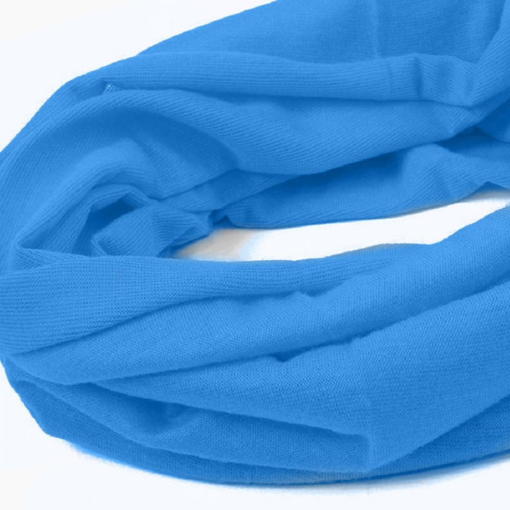 Син мото шал - Image 2