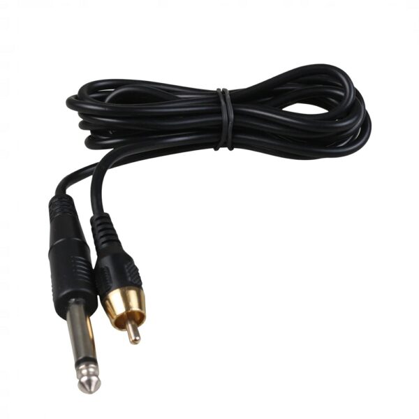 RCA кабел - Image 2