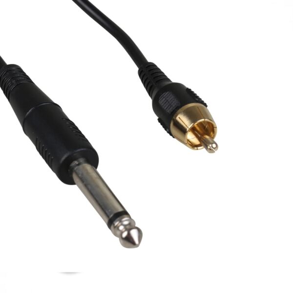 RCA кабел - Image 3