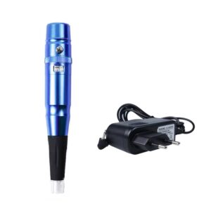 Перманентен грим писалка игла