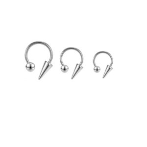 Медицински обици атрактивен избор