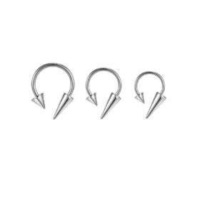 Популярни форми медицински обици