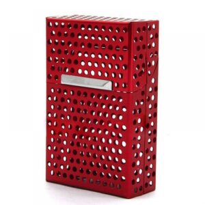 Подходящи подаръци табакери