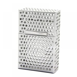 Табакери за кутия с цигари