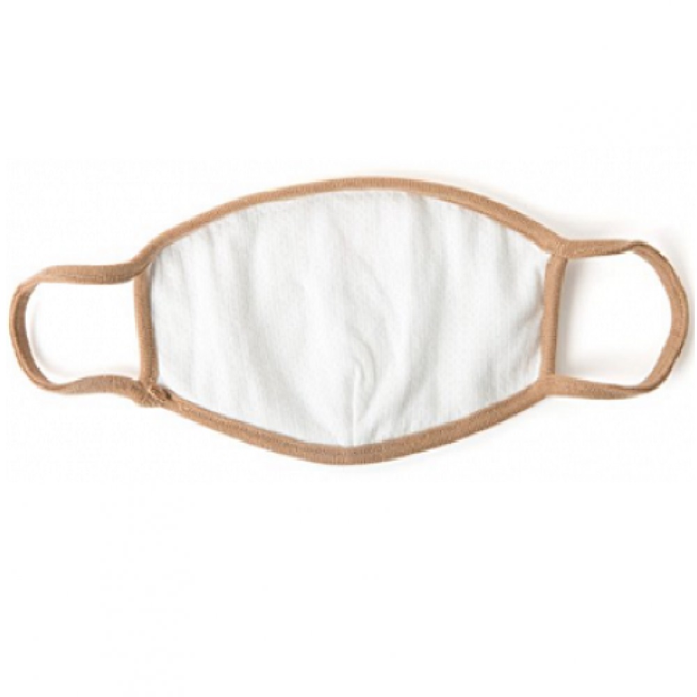 Антивирусни маски - Image 2